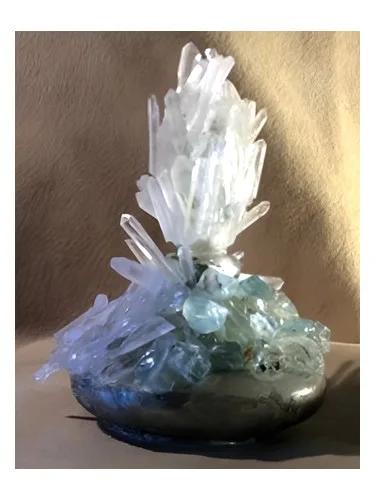 The Exquisite Inevitable — Scent by Alexis
