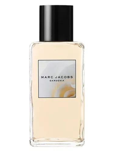 Marc Jacobs Splash Gardenia — Marc Jacobs