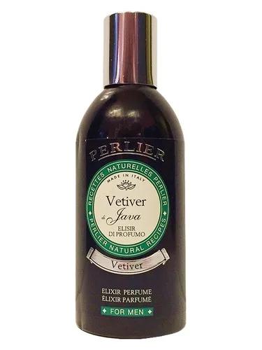 Vetiver di Java — Perlier
