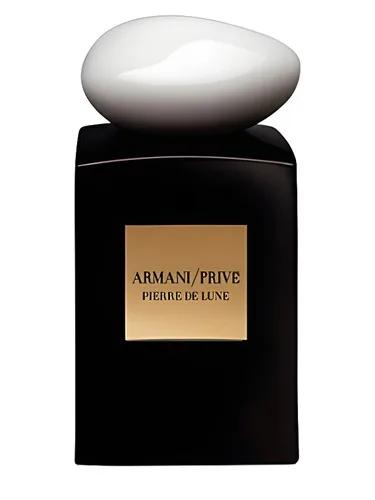 Pierre de Lune — Giorgio Armani