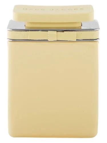 Marc Jacobs Perfume Essence — Marc Jacobs