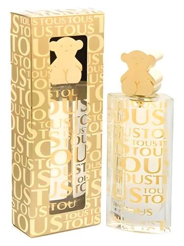 Metallic — Tous