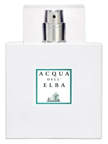 Sport — Acqua Dell'Elba