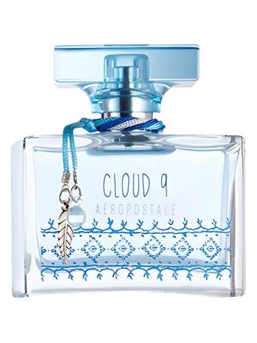 Cloud 9 Aéropostale — Aéropostale