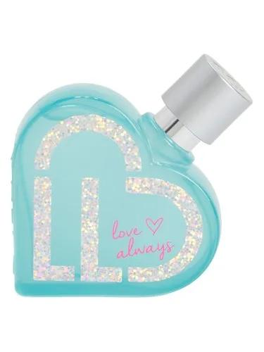 LLD Love Always Aéropostale — Aéropostale