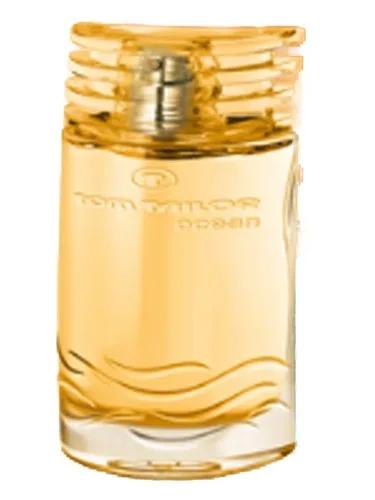 Ocean for Women — Tom Tailor