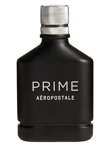 Prime Aéropostale — Aéropostale