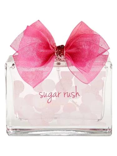 Sugar Rush Aéropostale — Aéropostale