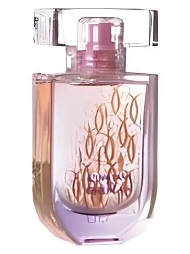 L'Instant de Guerlain Eau de Noel Iris Millesime — Guerlain