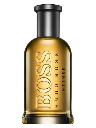 Boss Bottled Intense Eau de Parfum — Hugo Boss