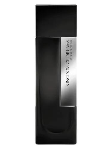 Kingdom of Dreams — Laurent Mazzone Parfums