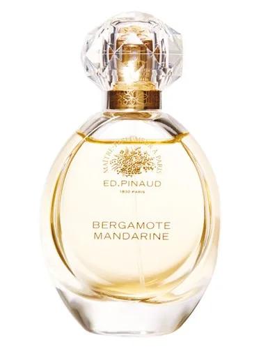 Bergamote Mandarine — Ed Pinaud