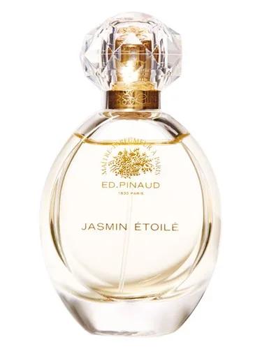 Jasmin Etoilé — Ed Pinaud