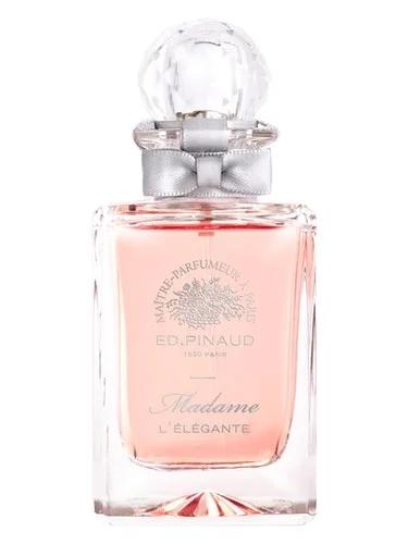 Madame de Ed Pinaud L'Élégante — Ed Pinaud