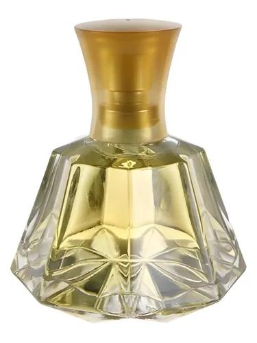 Eclat Femme Limited Edition — Oriflame