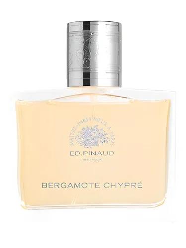 Bergamote Chypré — Ed Pinaud