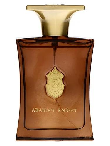 Arabian Knight — Arabian Oud