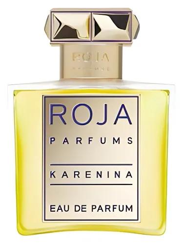 Karenina — Roja Dove