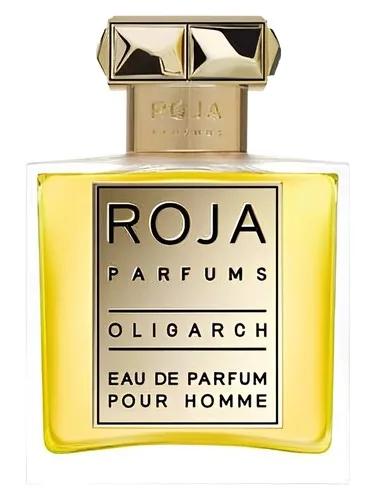 Oligarch — Roja Dove