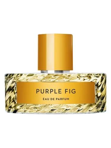 Purple Fig — Vilhelm Parfumerie