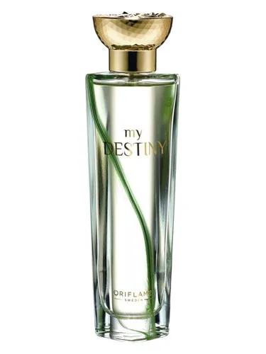 My Destiny — Oriflame