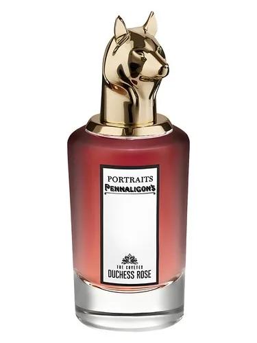 The Coveted Duchess Rose — Penhaligon'S