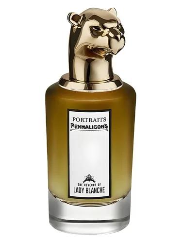The Revenge of Lady Blanche — Penhaligon'S