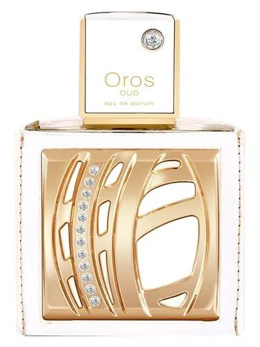 Oros Oud — Oros