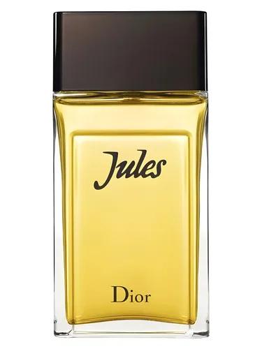 Jules (2016) — Dior