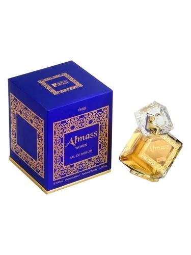 Almass — Oud Elite / نخبة العود