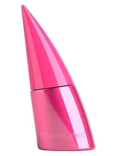 No Limits Woman — Bruno Banani