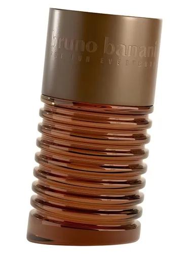 Bruno Banani No Limits Man — Bruno Banani