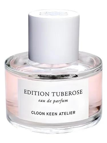 Edition Tuberose — Cloon Keen Atelier