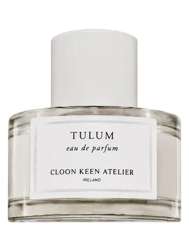 Tulum — Cloon Keen Atelier
