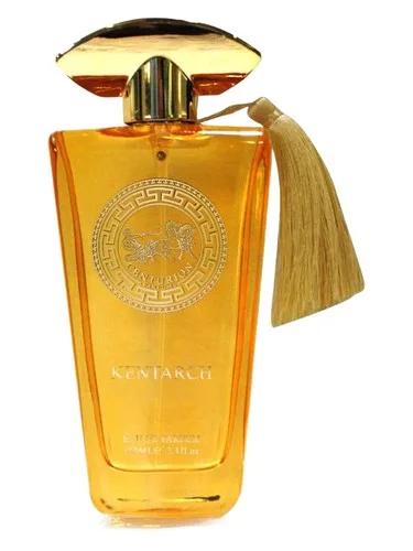 Kentarch — Centurion Parfums