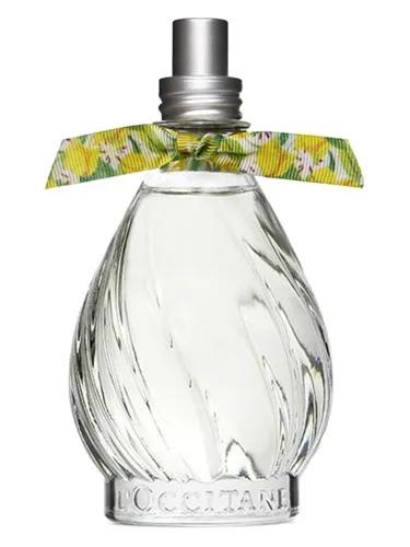 Flor de Graviola L’Occitane Au Brésil — L'Occitane au Brésil