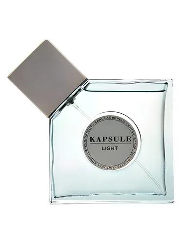 Kapsule Light — Karl Lagerfeld