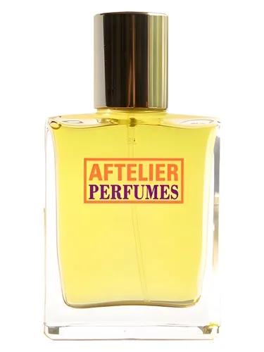 Memento Mori — Aftelier