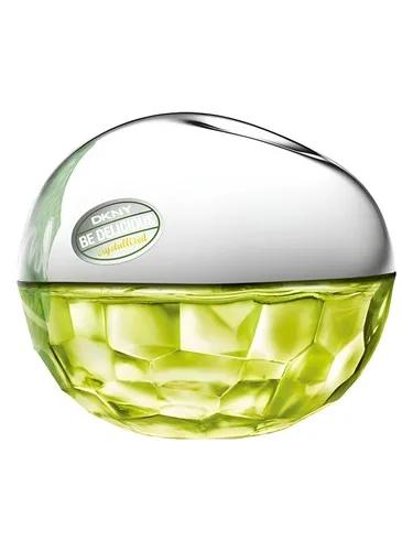 DKNY Be Delicious Crystallized — Donna Karan
