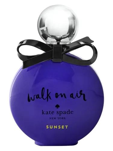 Walk on Air Sunset — Kate Spade