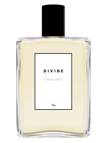L'Ame Soeur — Divine
