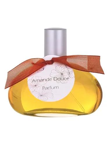 Amande Douce — Place des Lices