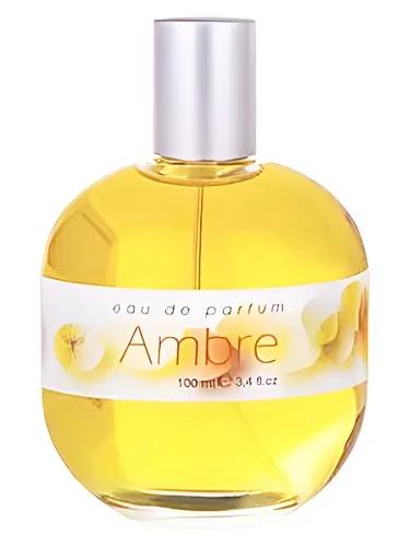Ambre — Place des Lices