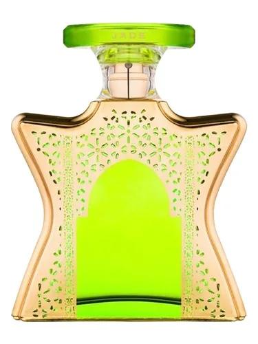 Dubai Jade — Bond No. 9