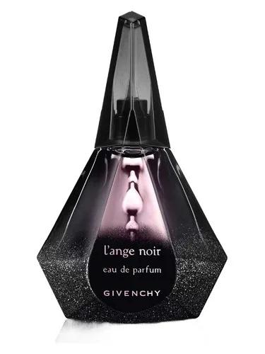 L’Ange Noir — Givenchy