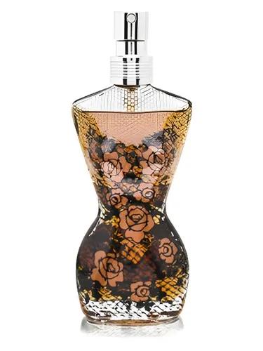 Classique Limited Edition 2003 — Jean Paul Gaultier