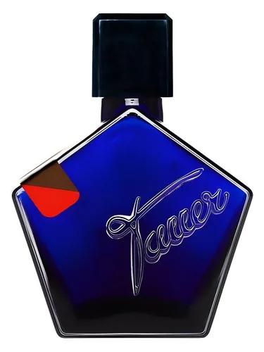 Au Coeur du Désert — Tauer Perfumes