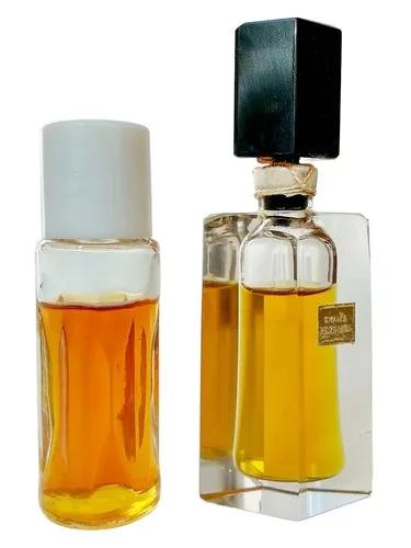 Rīdziniece (Рижанка) — Dzintars