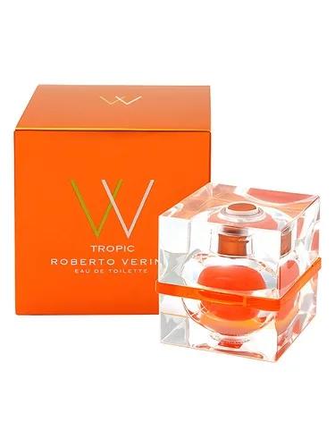 VV Tropic — Roberto Verino