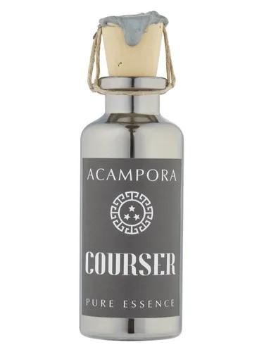 Courser Pure Essence — Bruno Acampora